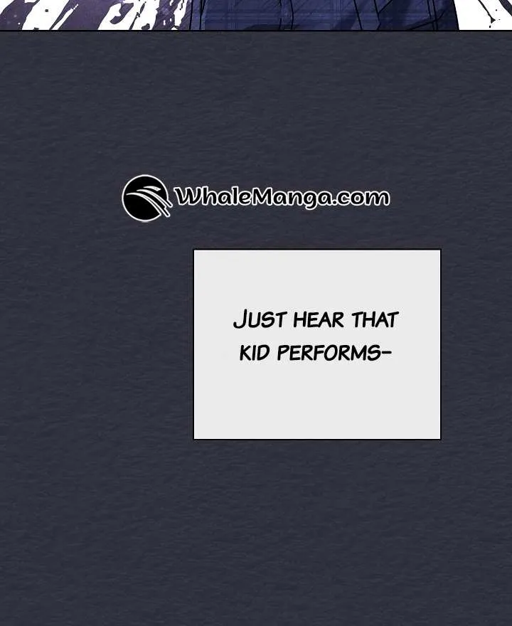 High School Musical Genius Is Paganini Reincarnated Chapter 37 page 93 - 