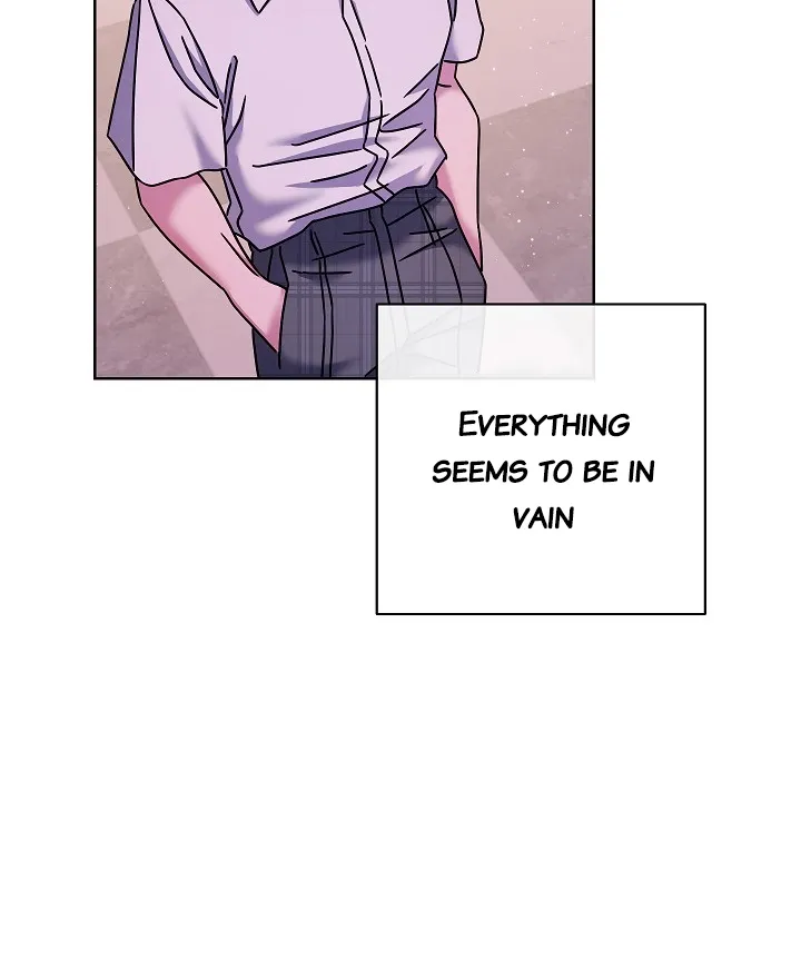 High School Musical Genius Is Paganini Reincarnated Chapter 37 page 99 - 