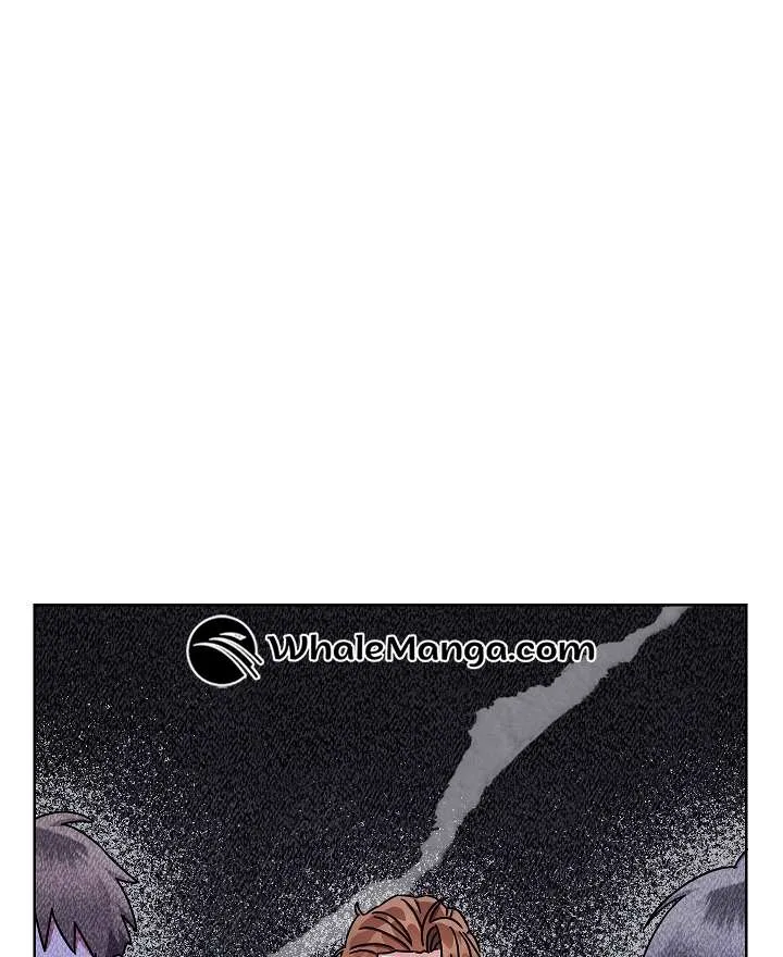 High School Musical Genius Is Paganini Reincarnated Chapter 37 page 100 - 