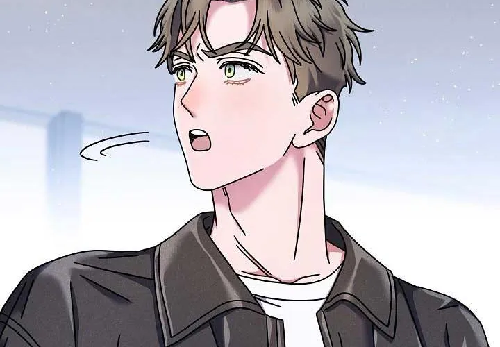 High School Musical Genius Is Paganini Reincarnated Chapter 38 page 11 - 