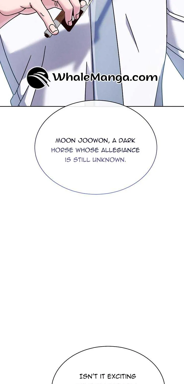 High School Musical Genius Is Paganini Reincarnated Chapter 38 page 107 - 