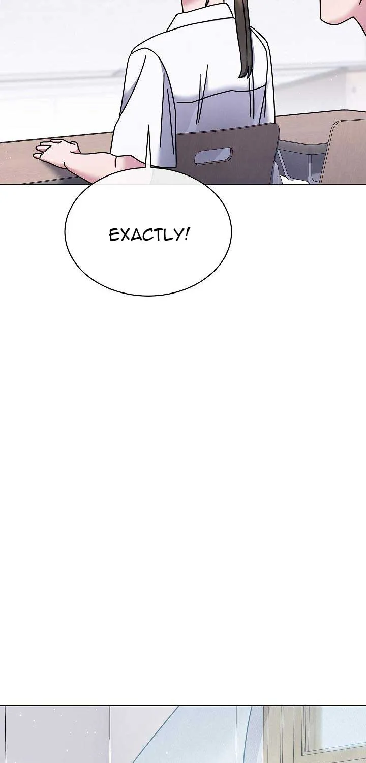 High School Musical Genius Is Paganini Reincarnated Chapter 38 page 109 - 