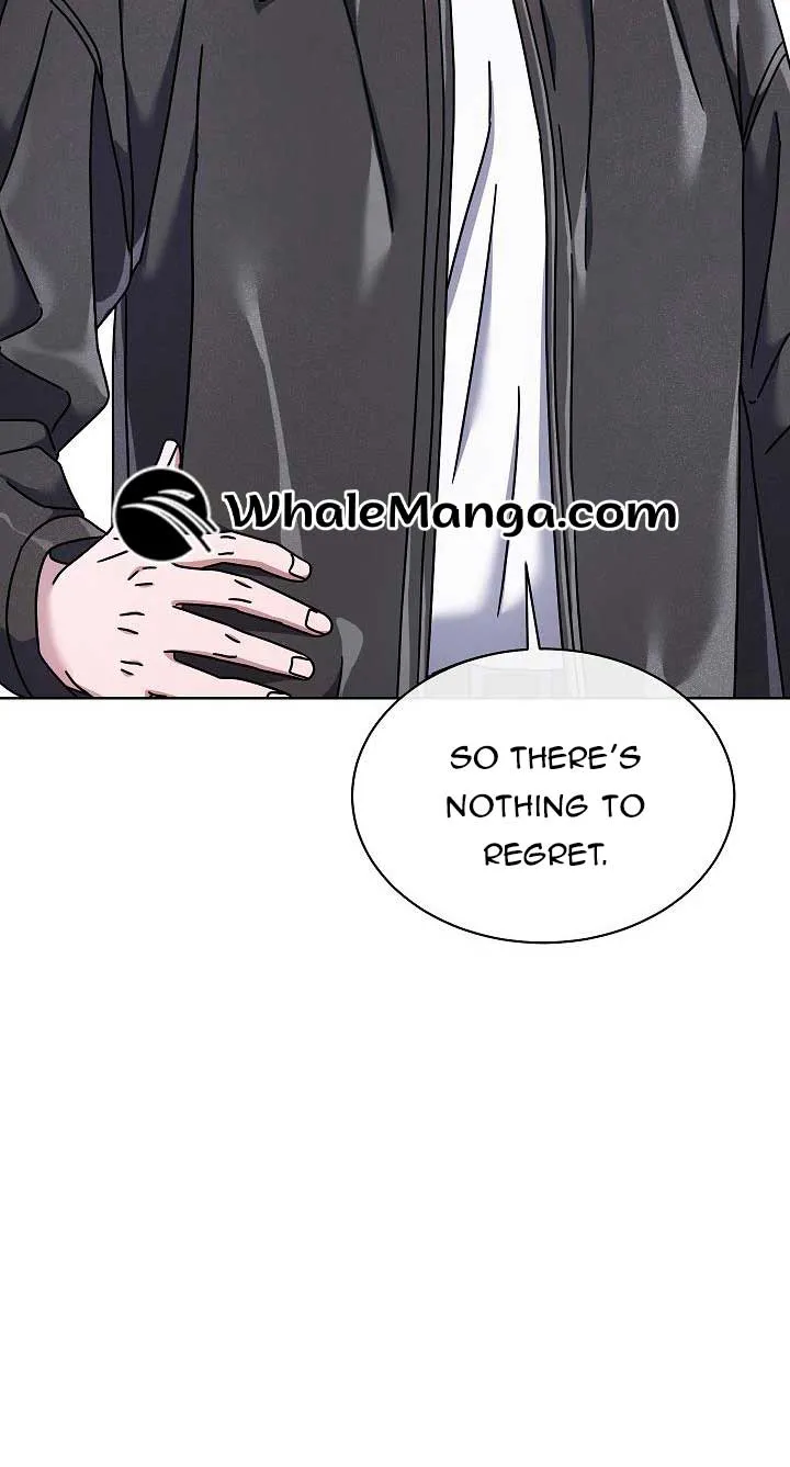 High School Musical Genius Is Paganini Reincarnated Chapter 38 page 12 - 