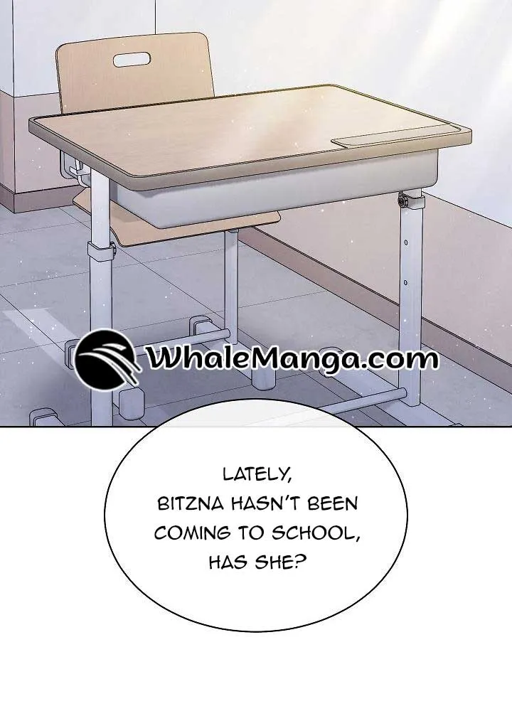 High School Musical Genius Is Paganini Reincarnated Chapter 38 page 111 - 