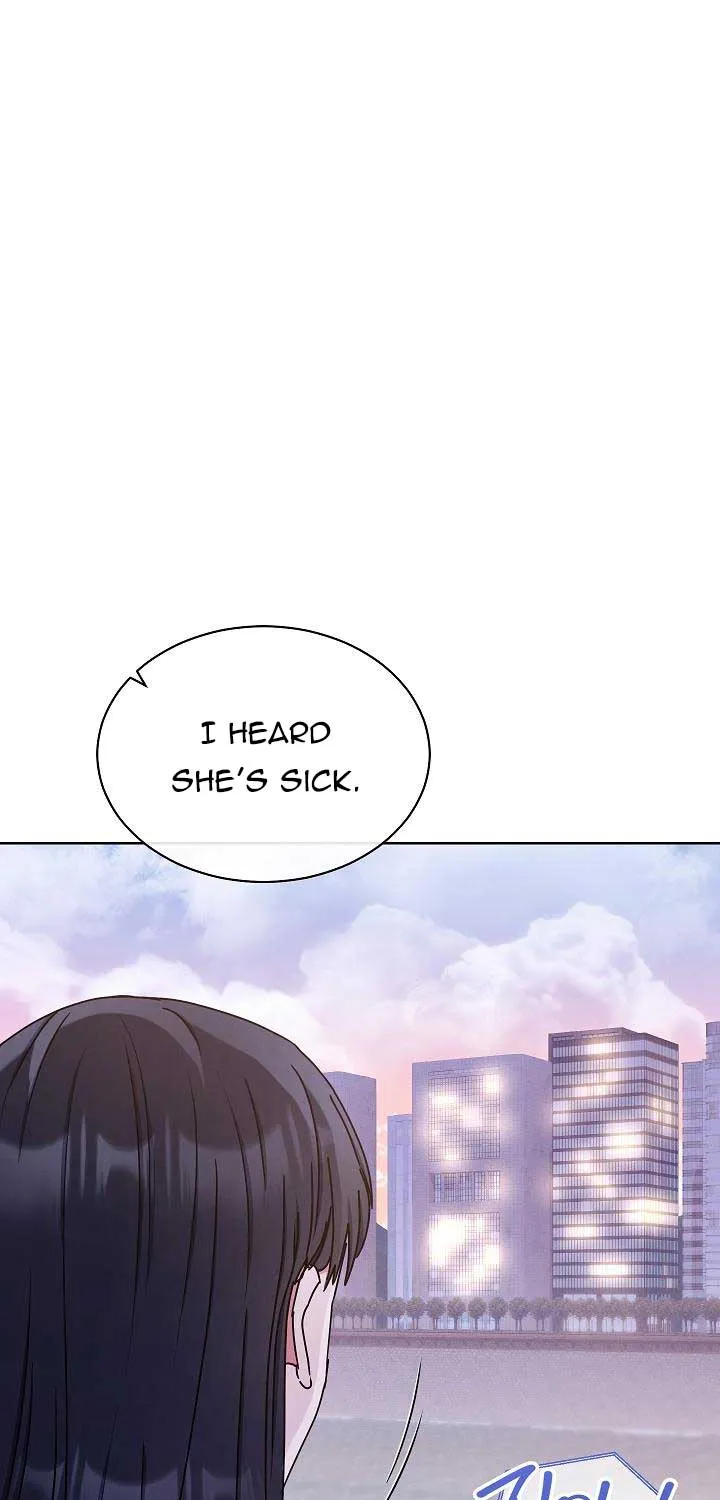 High School Musical Genius Is Paganini Reincarnated Chapter 38 page 112 - 