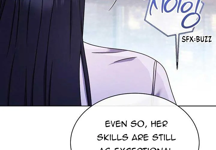 High School Musical Genius Is Paganini Reincarnated Chapter 38 page 113 - 