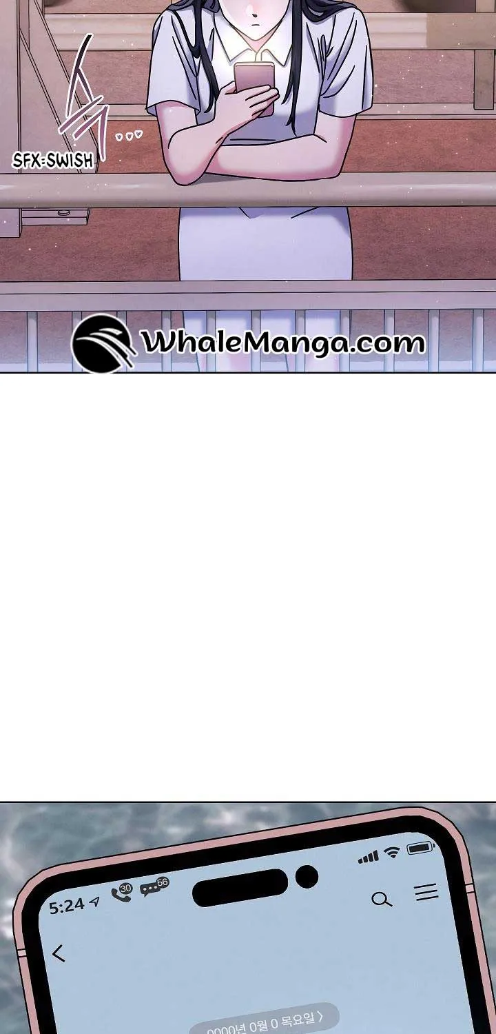 High School Musical Genius Is Paganini Reincarnated Chapter 38 page 116 - 