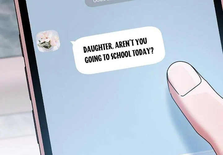 High School Musical Genius Is Paganini Reincarnated Chapter 38 page 117 - 
