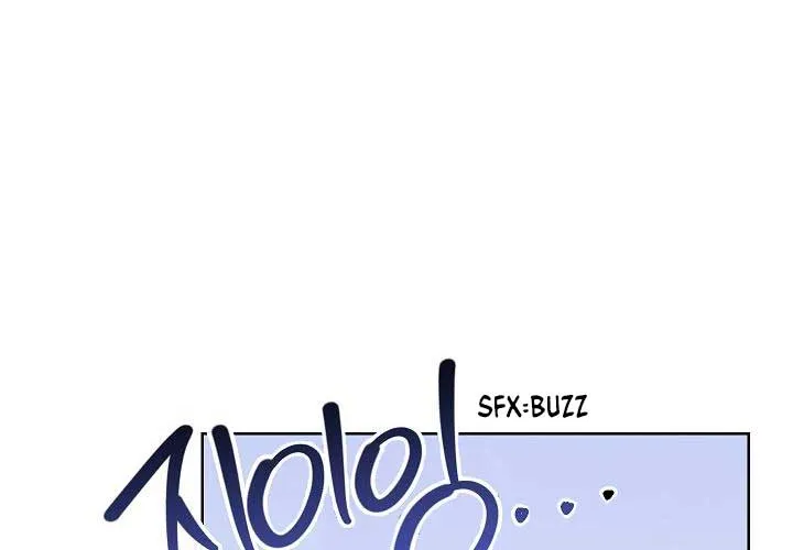 High School Musical Genius Is Paganini Reincarnated Chapter 38 page 119 - 