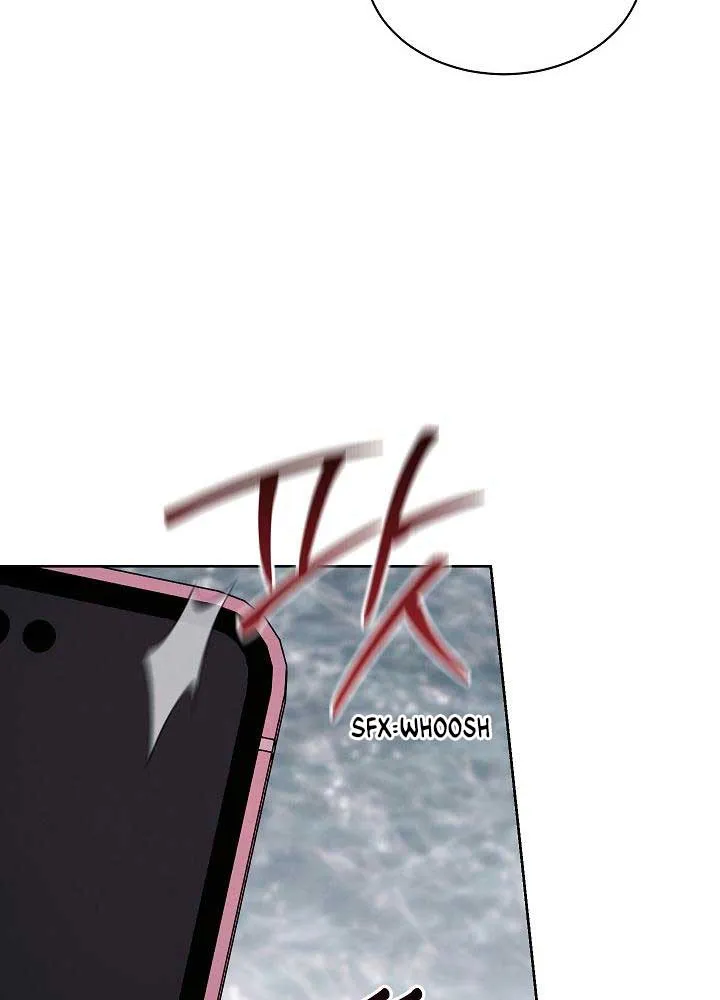 High School Musical Genius Is Paganini Reincarnated Chapter 38 page 122 - 