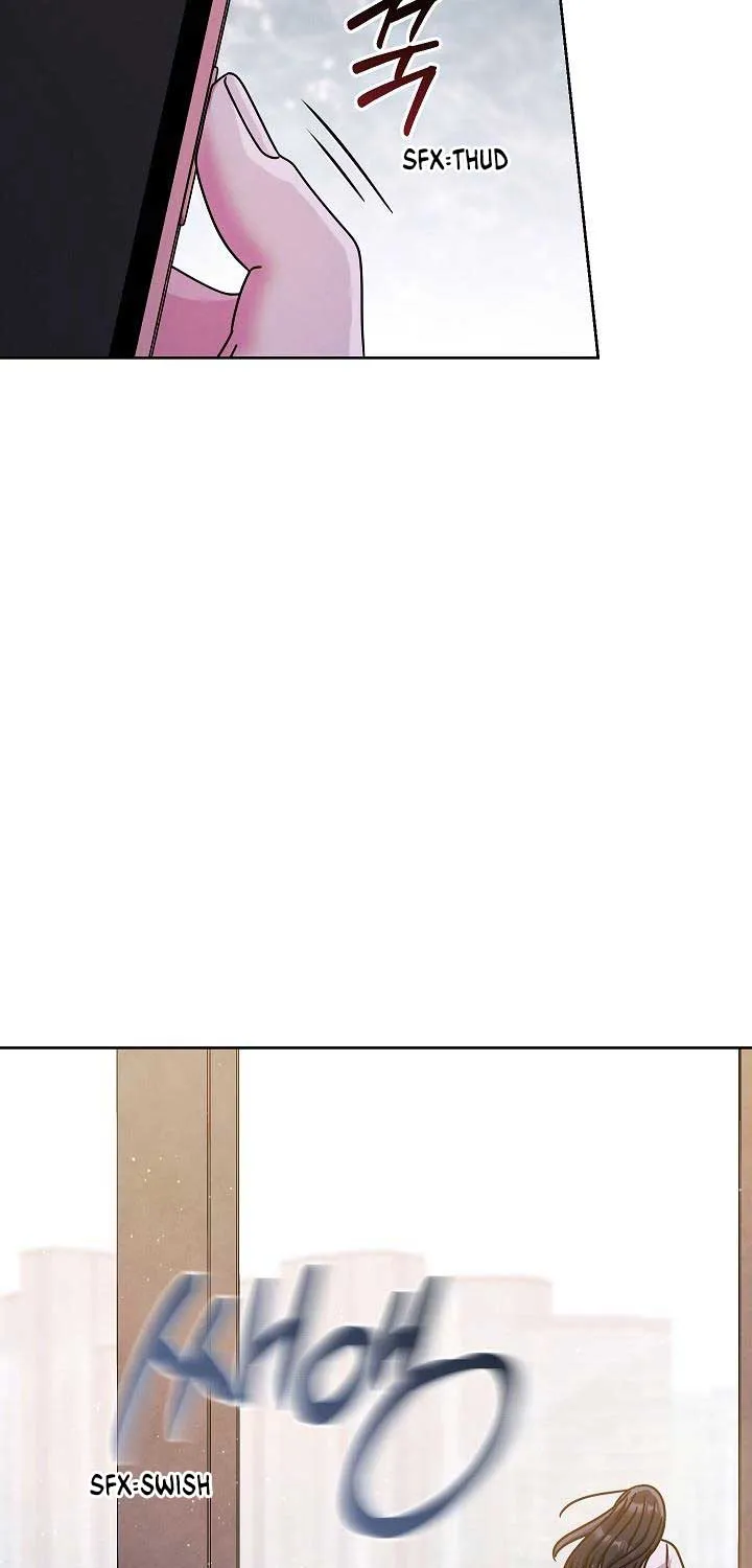 High School Musical Genius Is Paganini Reincarnated Chapter 38 page 123 - 