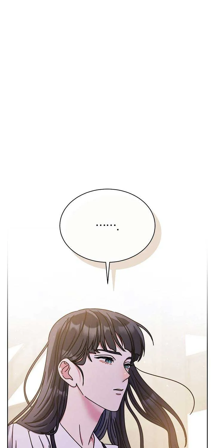 High School Musical Genius Is Paganini Reincarnated Chapter 38 page 125 - 