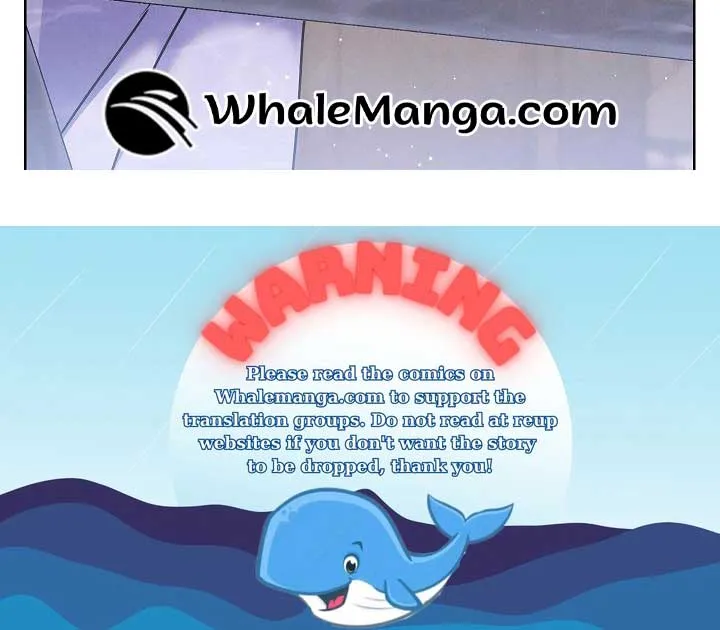 High School Musical Genius Is Paganini Reincarnated Chapter 38 page 127 - 