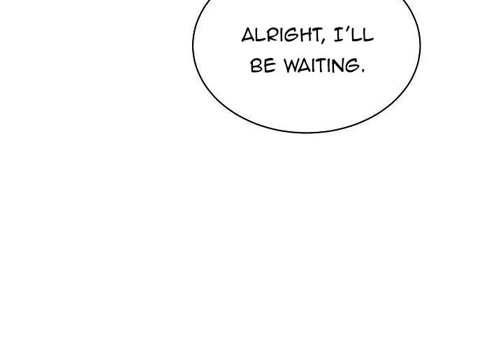 High School Musical Genius Is Paganini Reincarnated Chapter 38 page 14 - 