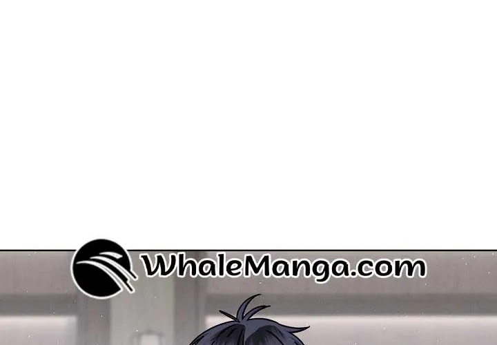 High School Musical Genius Is Paganini Reincarnated Chapter 38 page 16 - 