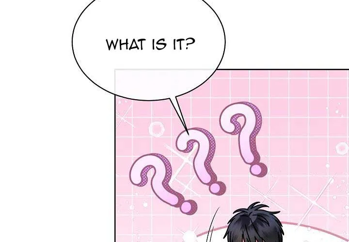 High School Musical Genius Is Paganini Reincarnated Chapter 38 page 18 - 