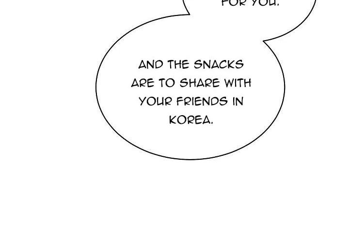 High School Musical Genius Is Paganini Reincarnated Chapter 38 page 22 - 