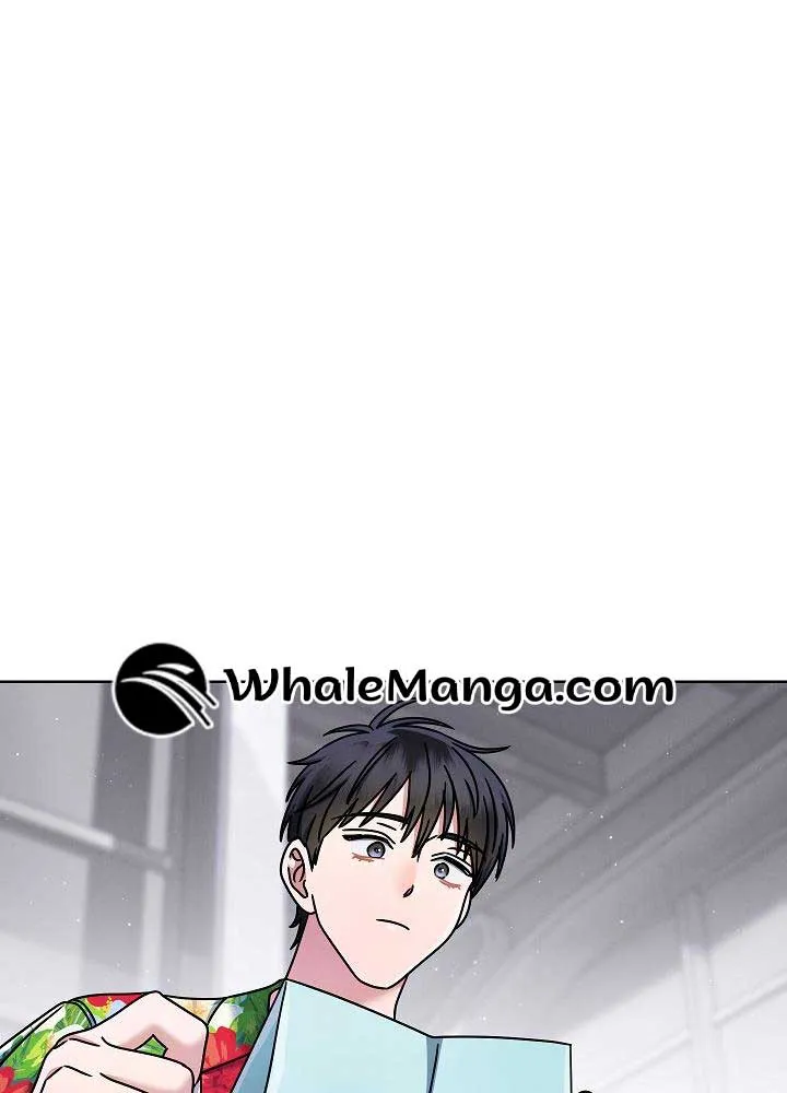 High School Musical Genius Is Paganini Reincarnated Chapter 38 page 23 - 