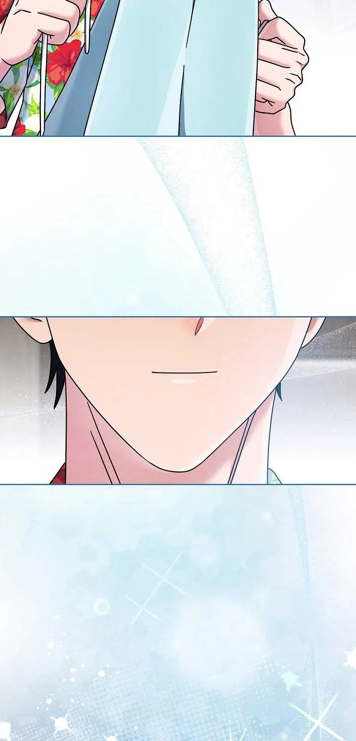 High School Musical Genius Is Paganini Reincarnated Chapter 38 page 24 - 