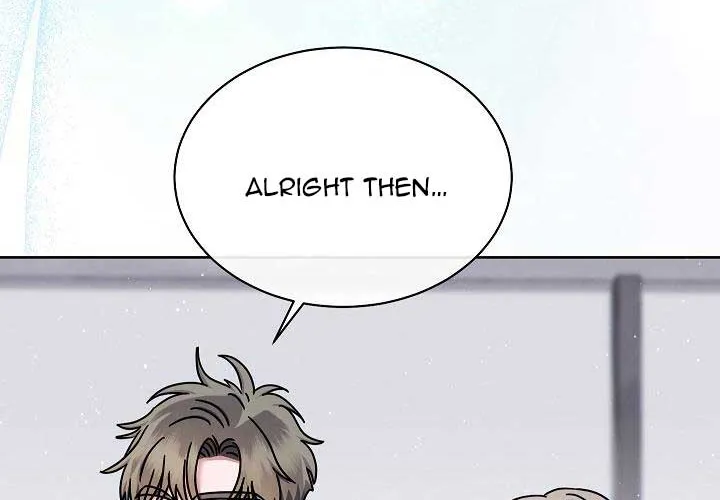 High School Musical Genius Is Paganini Reincarnated Chapter 38 page 27 - 