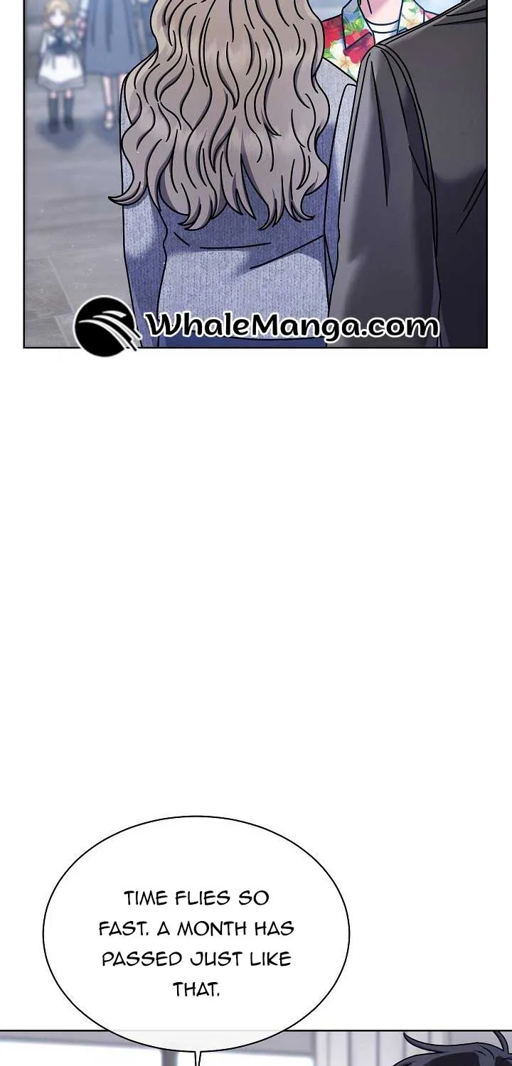 High School Musical Genius Is Paganini Reincarnated Chapter 38 page 4 - 