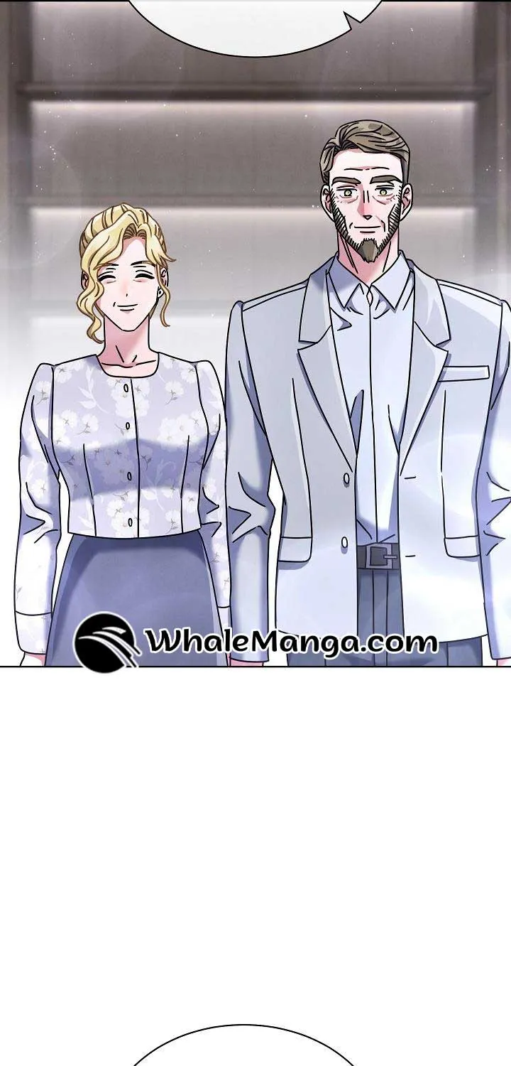 High School Musical Genius Is Paganini Reincarnated Chapter 38 page 32 - 