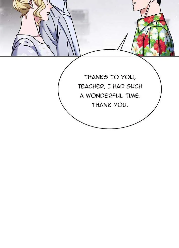 High School Musical Genius Is Paganini Reincarnated Chapter 38 page 34 - 