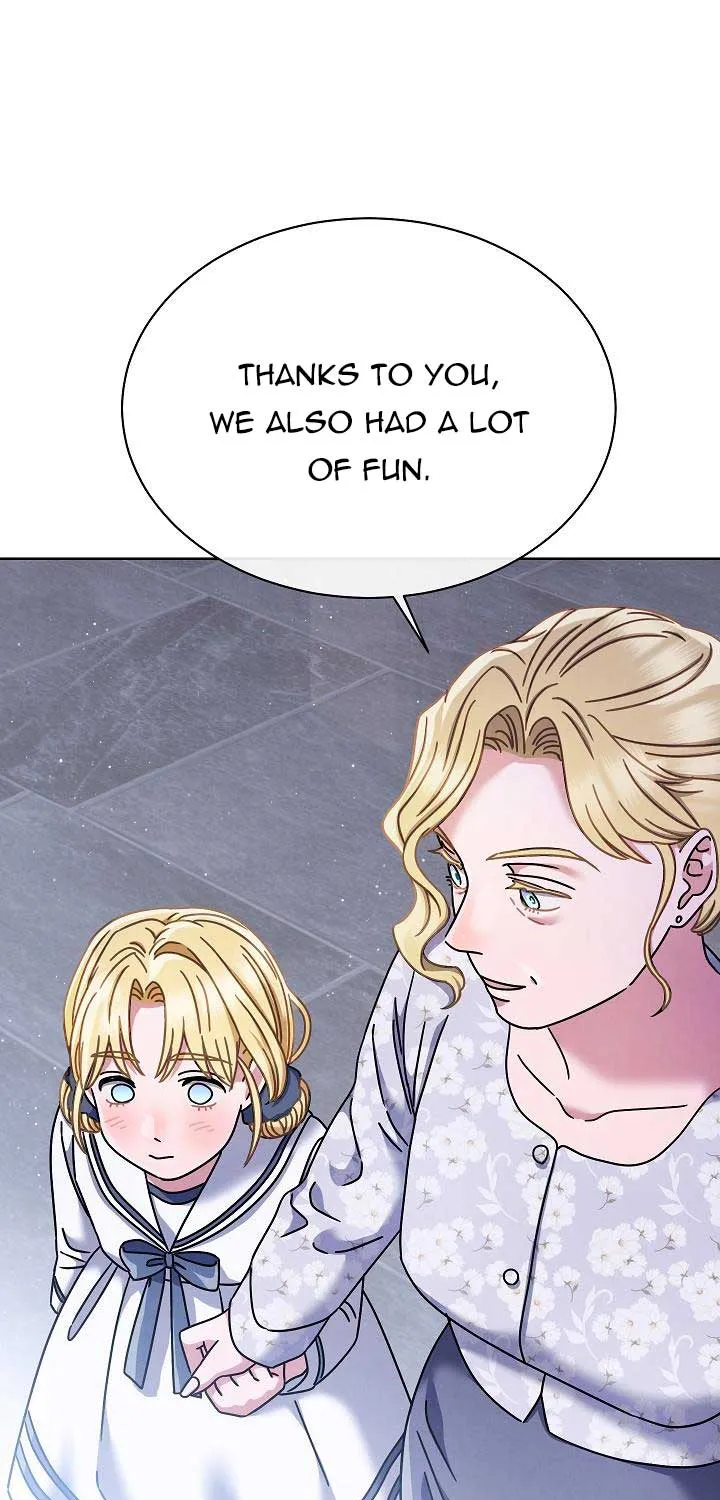 High School Musical Genius Is Paganini Reincarnated Chapter 38 page 35 - 