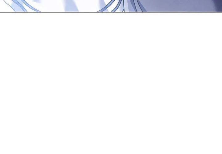 High School Musical Genius Is Paganini Reincarnated Chapter 38 page 36 - 
