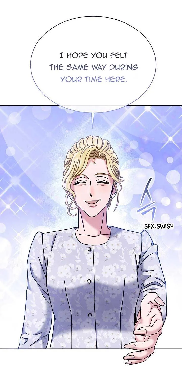 High School Musical Genius Is Paganini Reincarnated Chapter 38 page 37 - 