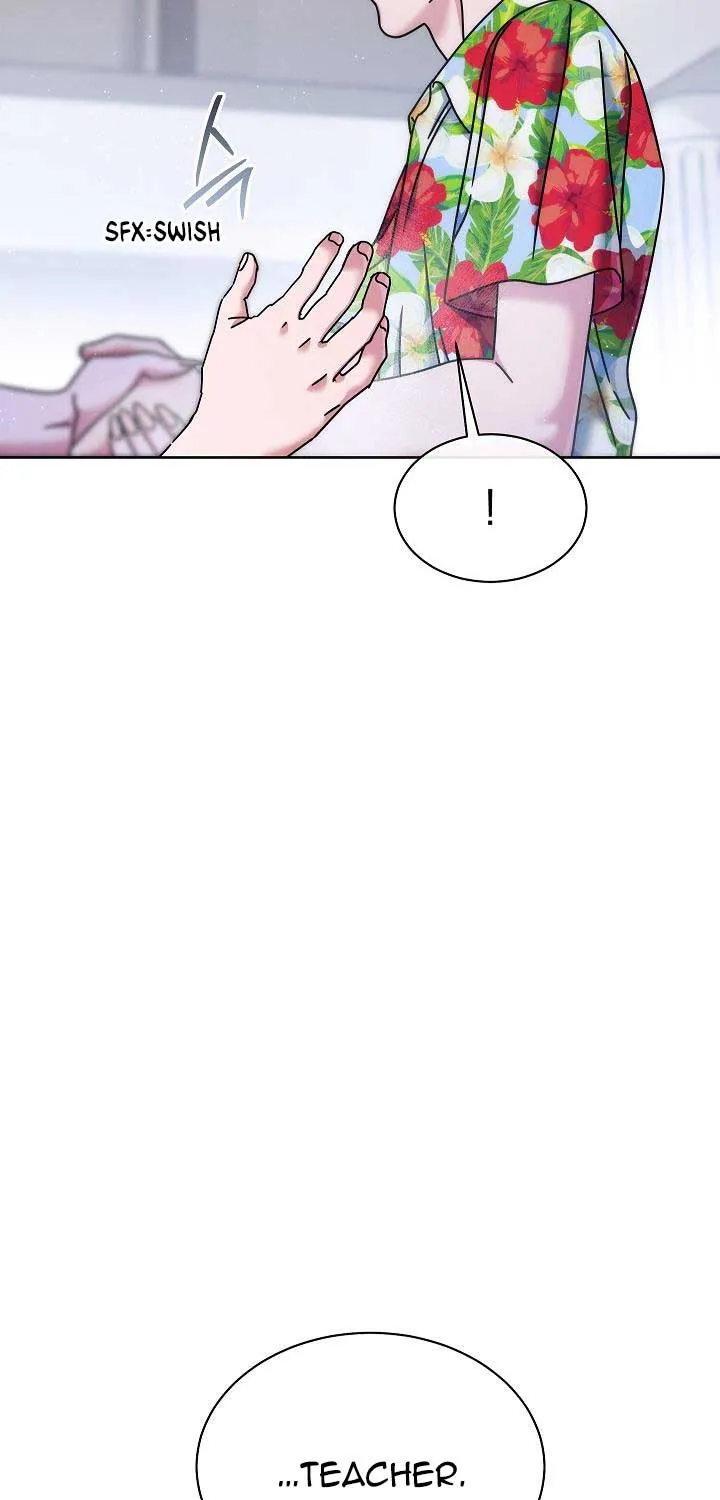 High School Musical Genius Is Paganini Reincarnated Chapter 38 page 41 - 