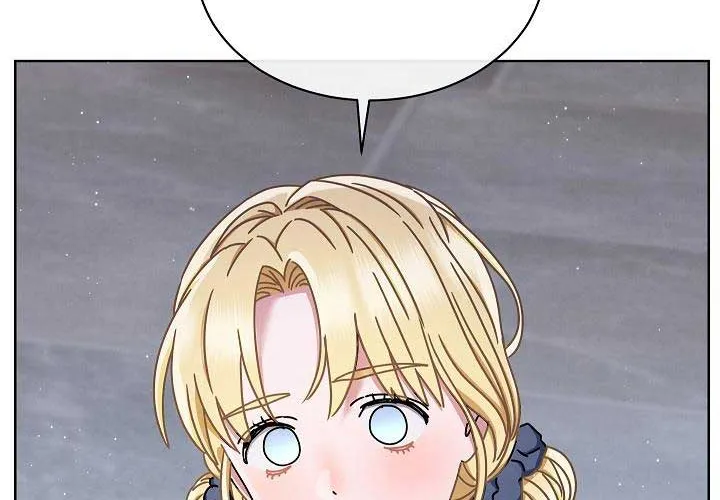 High School Musical Genius Is Paganini Reincarnated Chapter 38 page 42 - 