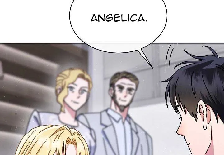High School Musical Genius Is Paganini Reincarnated Chapter 38 page 44 - 