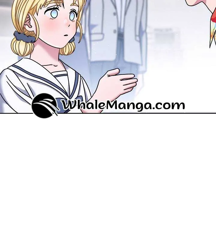 High School Musical Genius Is Paganini Reincarnated Chapter 38 page 45 - 
