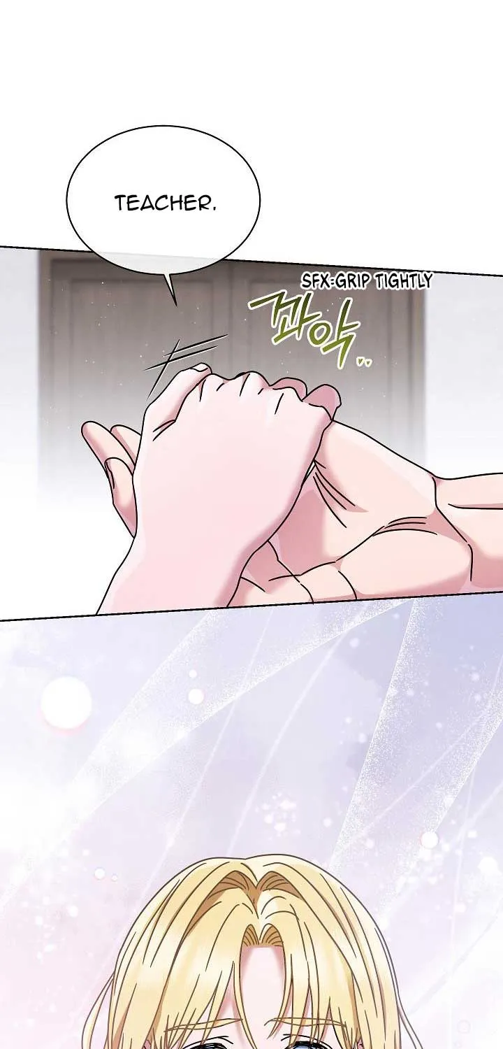 High School Musical Genius Is Paganini Reincarnated Chapter 38 page 48 - 