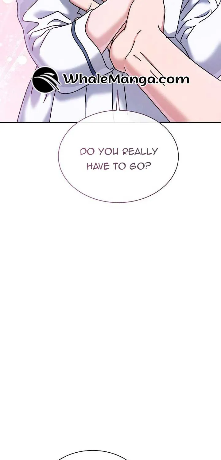 High School Musical Genius Is Paganini Reincarnated Chapter 38 page 50 - 