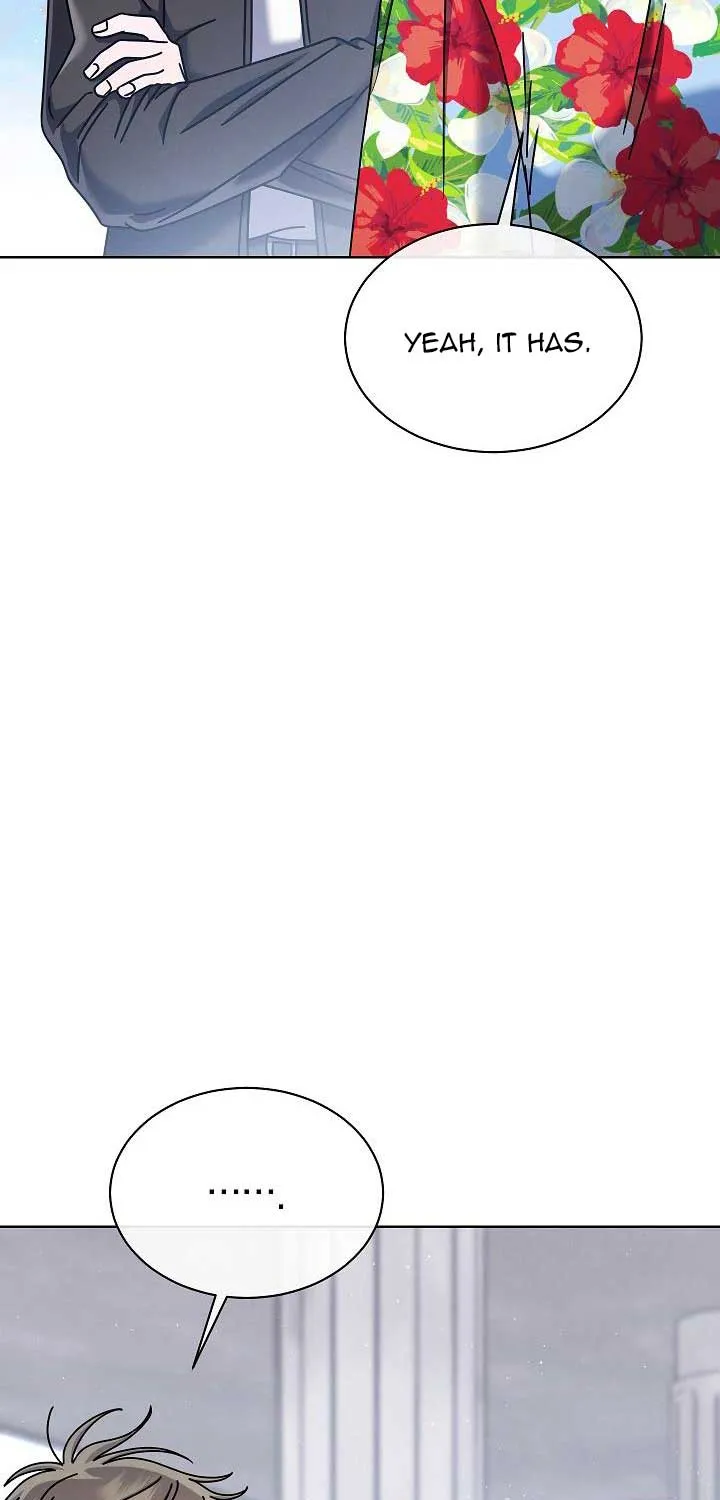 High School Musical Genius Is Paganini Reincarnated Chapter 38 page 6 - 