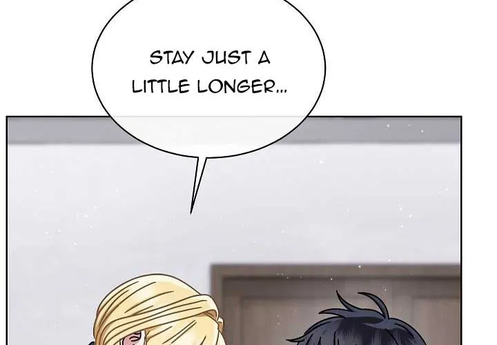 High School Musical Genius Is Paganini Reincarnated Chapter 38 page 51 - 