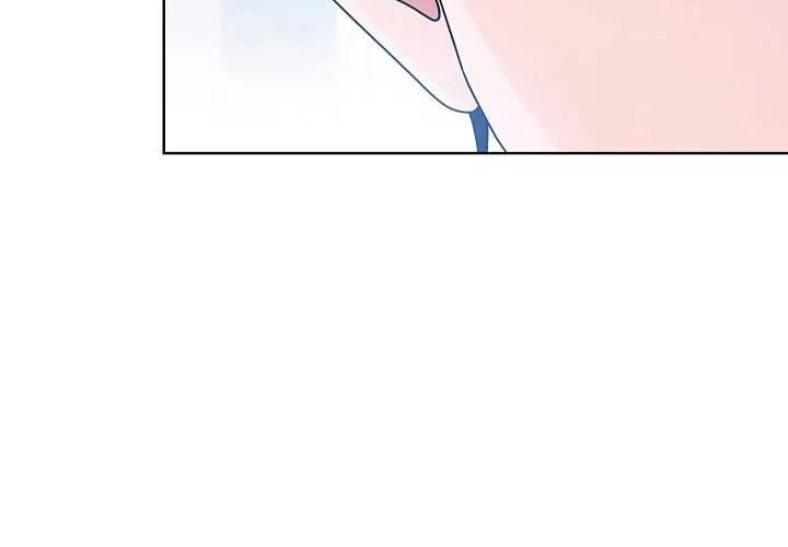 High School Musical Genius Is Paganini Reincarnated Chapter 38 page 53 - 