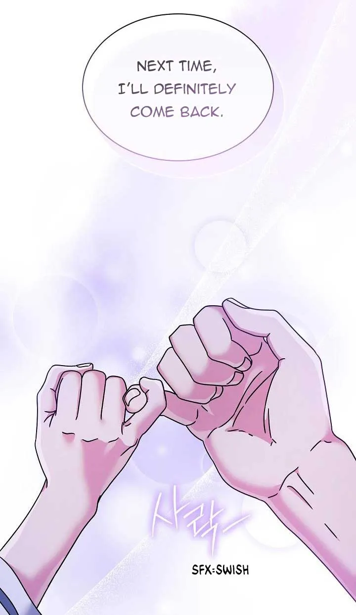 High School Musical Genius Is Paganini Reincarnated Chapter 38 page 56 - 