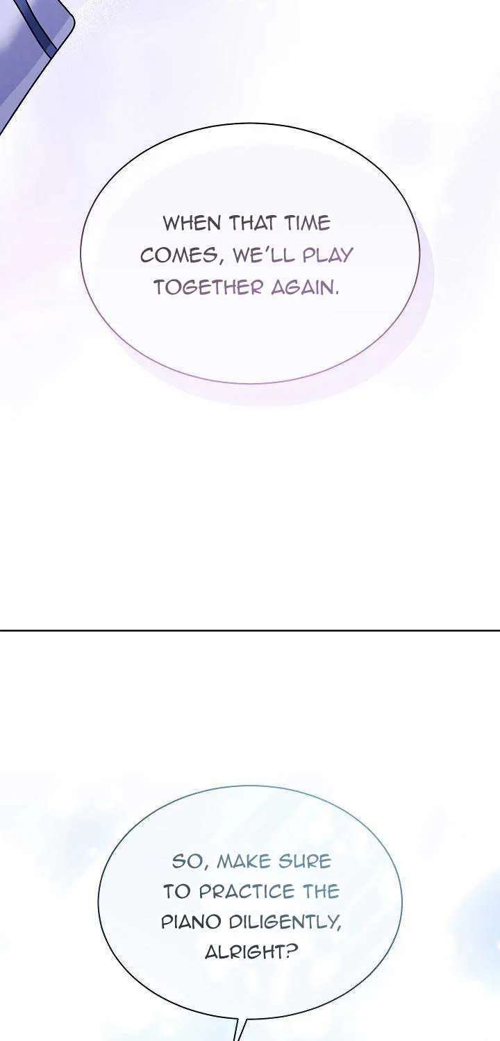 High School Musical Genius Is Paganini Reincarnated Chapter 38 page 57 - 