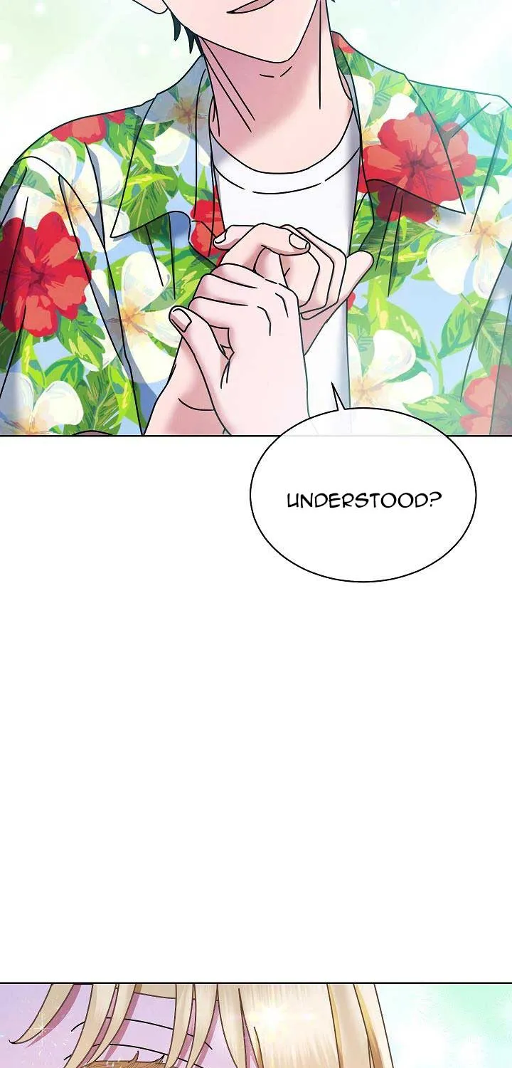 High School Musical Genius Is Paganini Reincarnated Chapter 38 page 59 - 