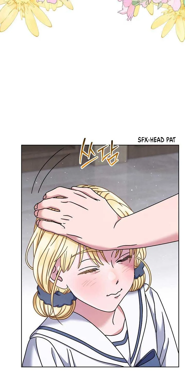 High School Musical Genius Is Paganini Reincarnated Chapter 38 page 63 - 
