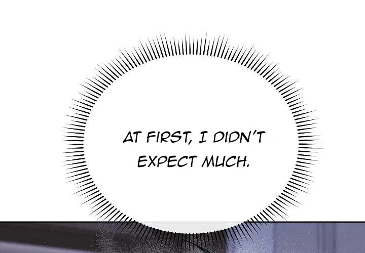 High School Musical Genius Is Paganini Reincarnated Chapter 38 page 66 - 
