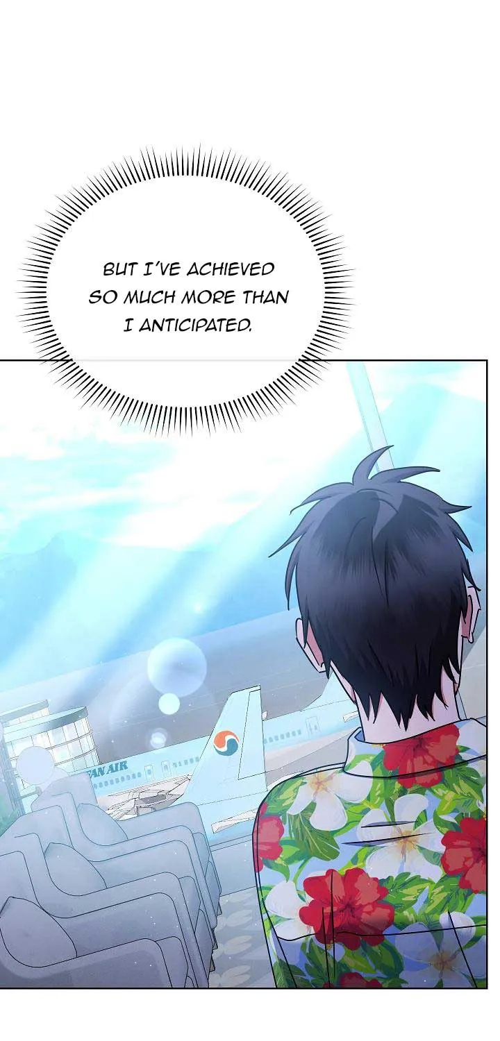 High School Musical Genius Is Paganini Reincarnated Chapter 38 page 68 - 
