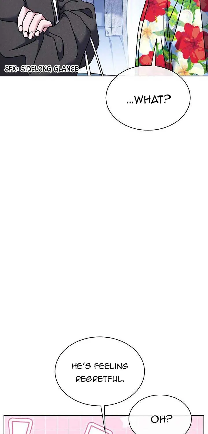 High School Musical Genius Is Paganini Reincarnated Chapter 38 page 8 - 