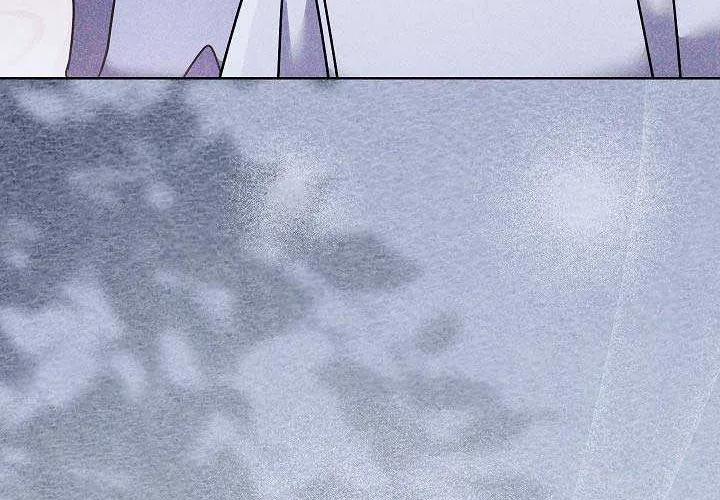 High School Musical Genius Is Paganini Reincarnated Chapter 38 page 75 - 