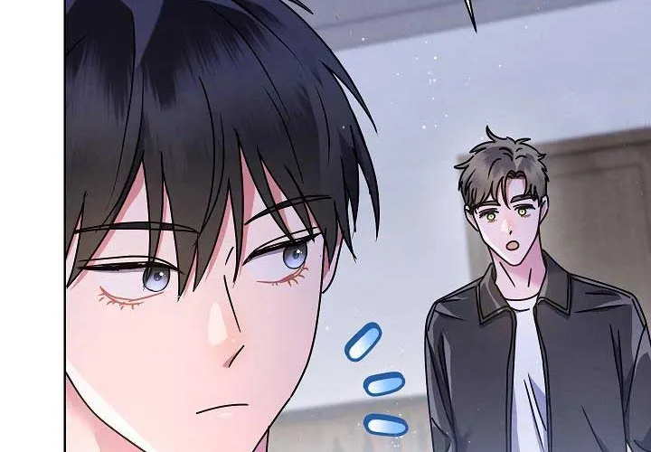 High School Musical Genius Is Paganini Reincarnated Chapter 38 page 77 - 
