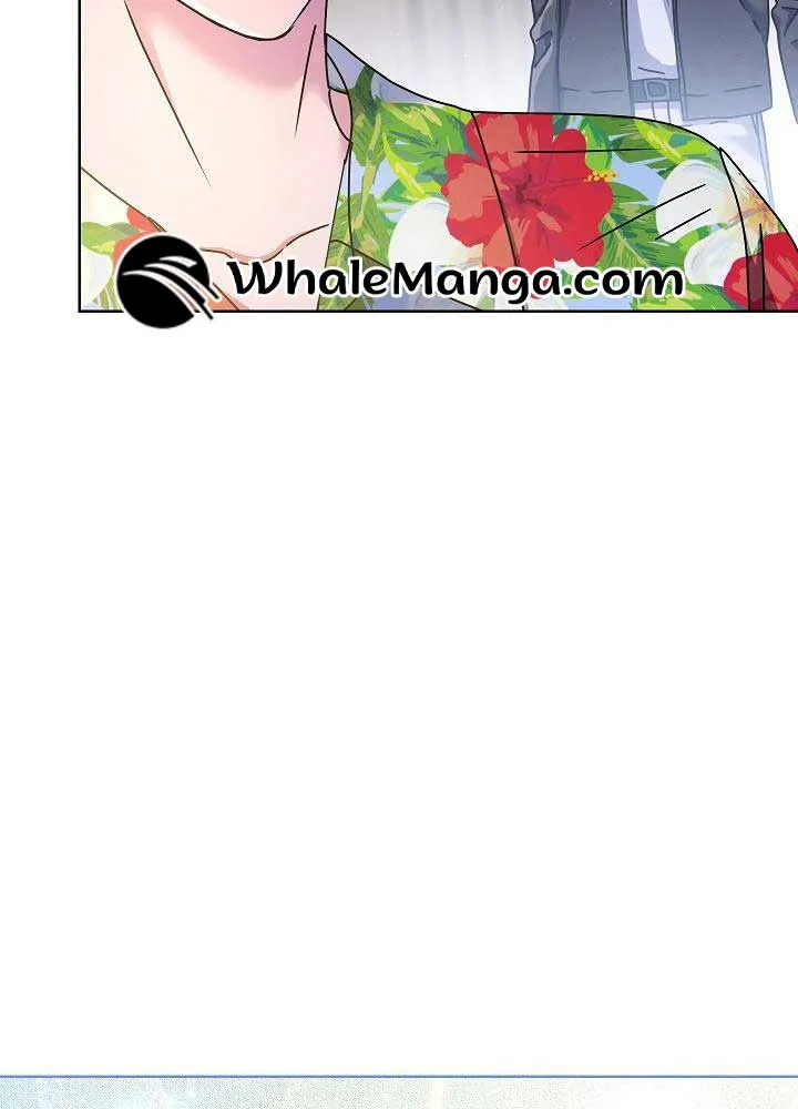 High School Musical Genius Is Paganini Reincarnated Chapter 38 page 78 - 