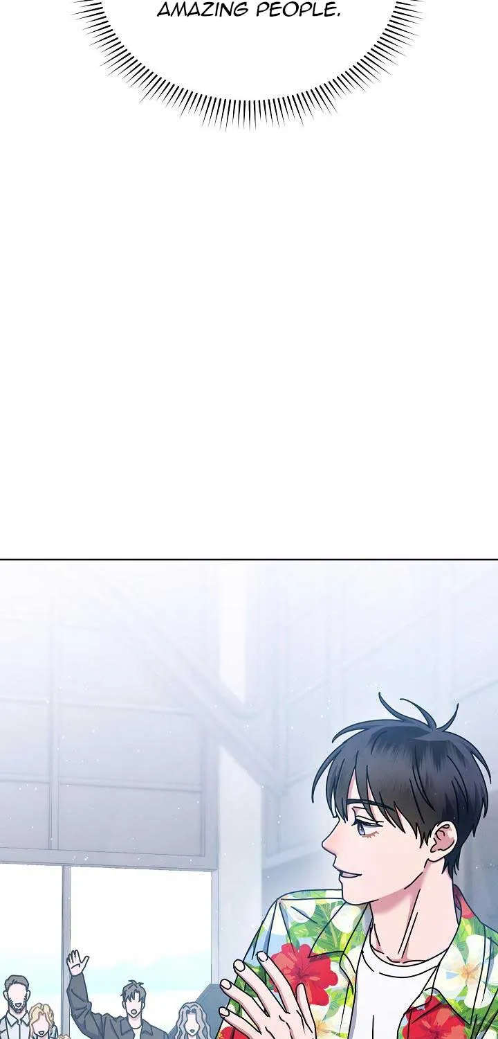 High School Musical Genius Is Paganini Reincarnated Chapter 38 page 81 - 